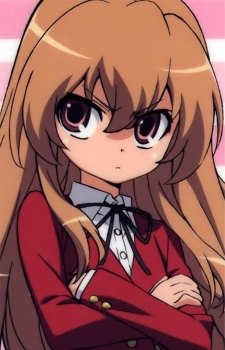 Денис Няшкин :3 | Днепр (Днепропетровск)