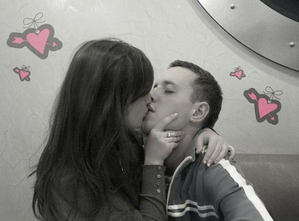 Анна Добровольська | Львов