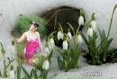 Фотография Галина Кльоб
