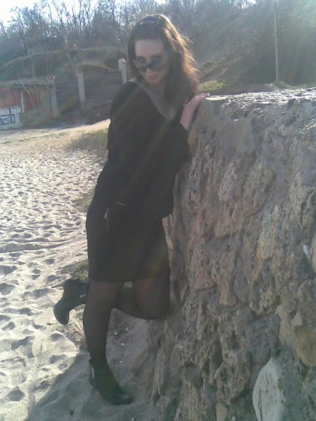 №200, Катерина Дуранчева №200, Катерина Дуранчева