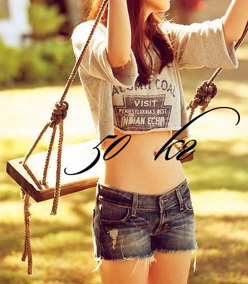 Анастасия Романовская | Santa Cruz de Tenerife