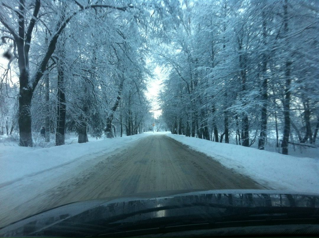 Евгений Косминский Валерьевич | Москва