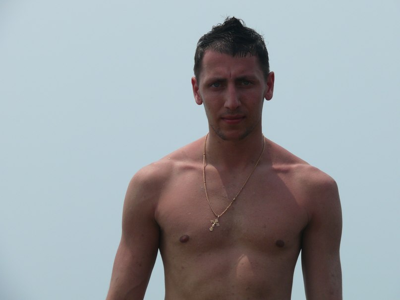 Valera Valeron ★ | Люберцы