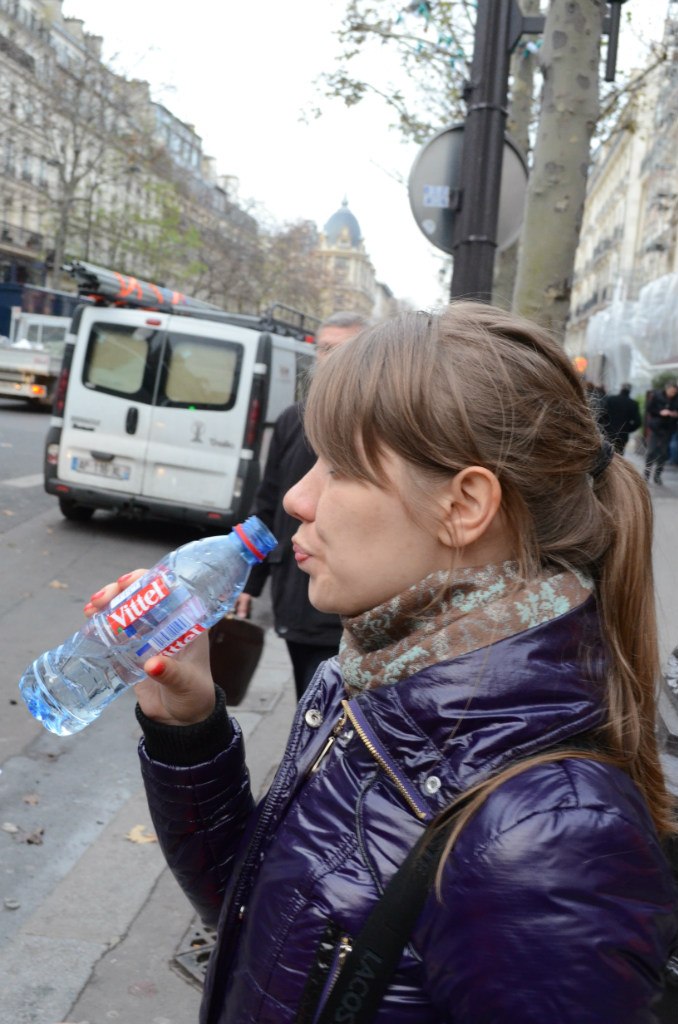 Ниночка Ситникова | Brisbane