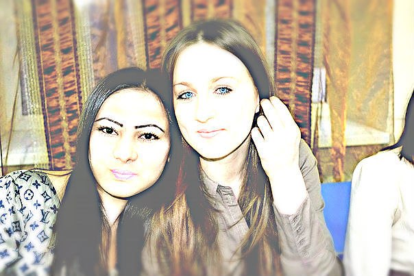 Дианочка Сазонова | Пятигорск