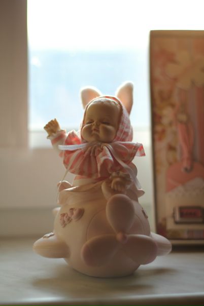 №2, Наталья Попова, 34 года, Москва, Россия №2, Наталья Попова, 34 года, Москва, Россия