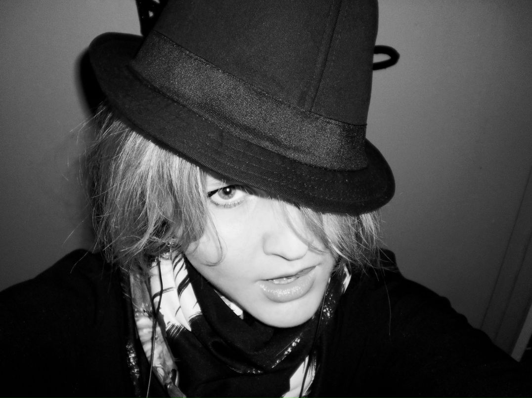 Nicole Ber | Москва