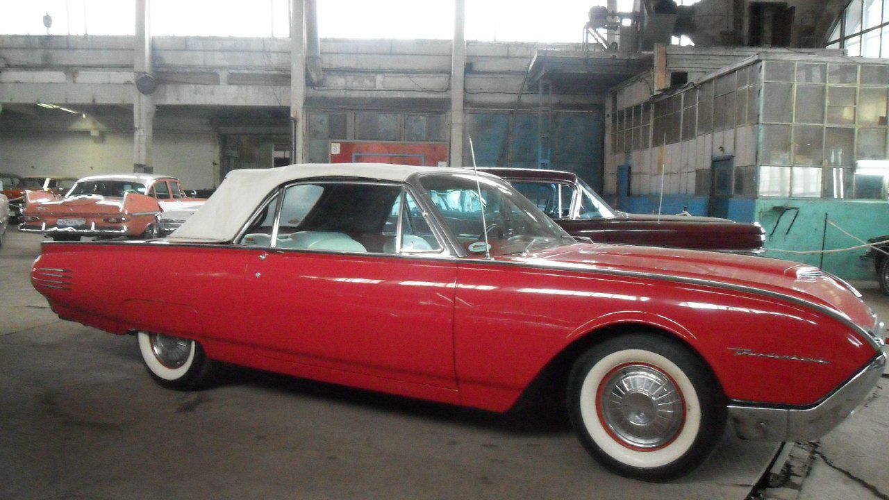 Мария Исакова | Кемерово