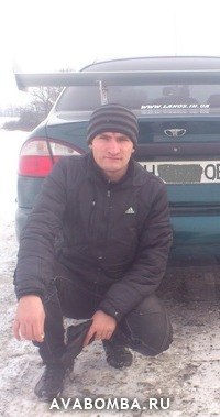 Антон Вольский | Донецк