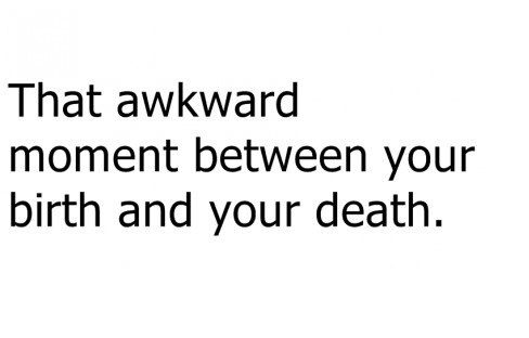 Настя Мосяж | 