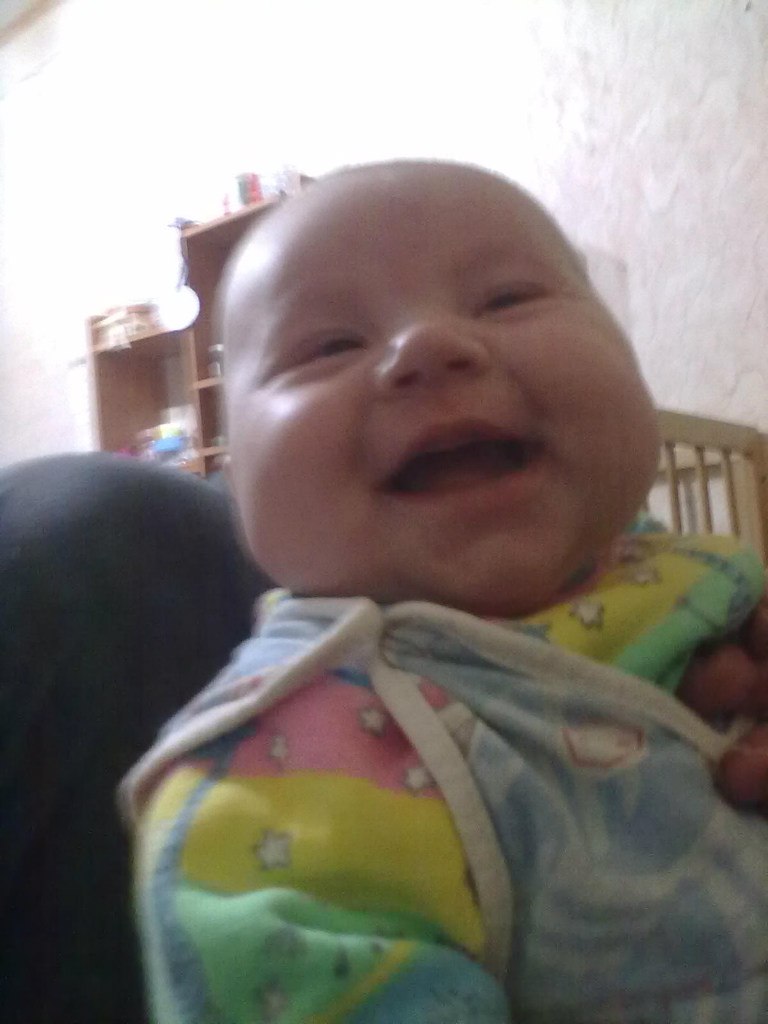 Елена Сороченко Александровна | Ростов-на-Дону