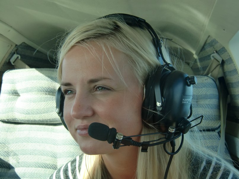 Evgeniya Milushova | Екатеринбург