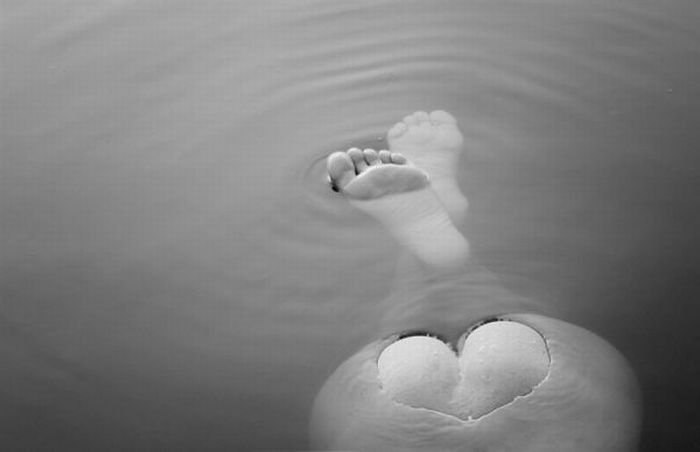 Владимир Язев | Бугуруслан