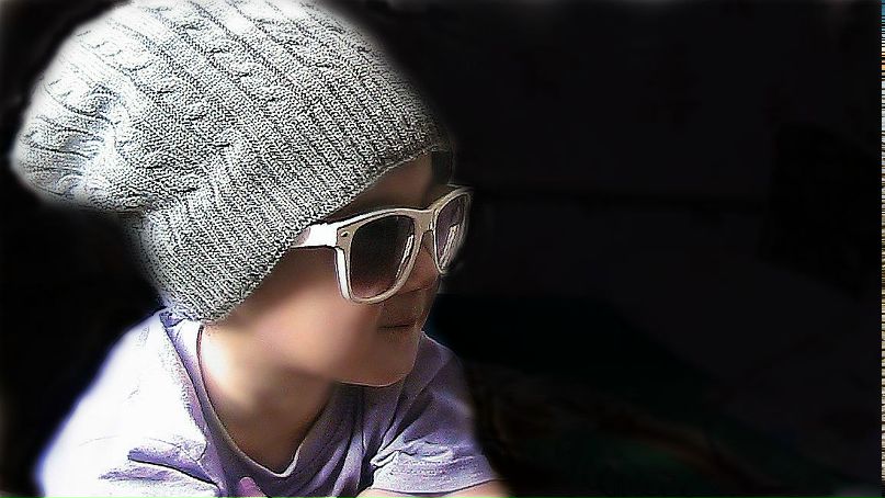 Аркадий Калмыков | Элиста