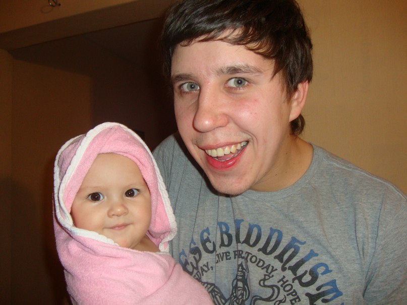 Сергей Крылов | Санкт-Петербург