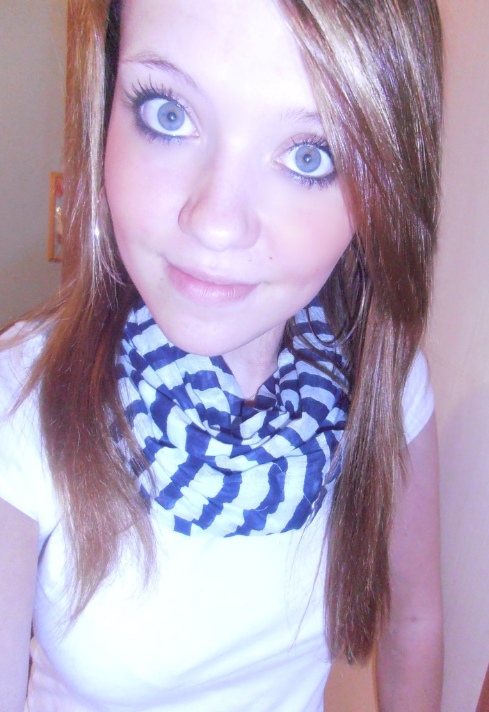 Наталка Івасюк | Žďár nad Sázavou