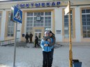 №4 Илья Кудрявцев