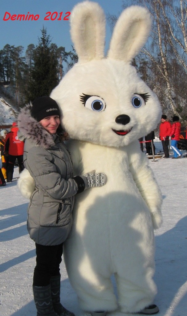 Галина Коваленко | Ярославль