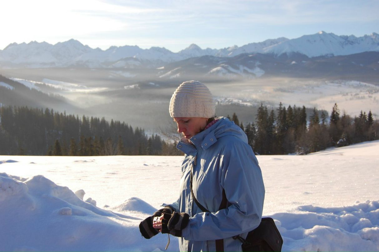 Ярема Голіней | Львов