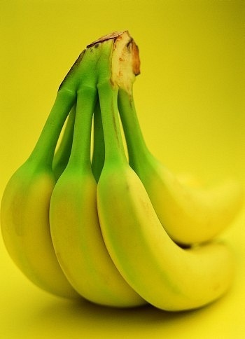 №133, Оксана Микитин, 33 года, Черкассы №133, Оксана Микитин, 33 года, Черкассы