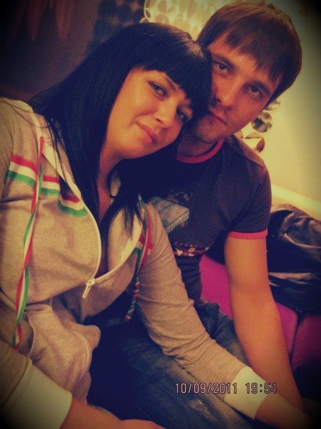 Славік Науменко :) | Луцк