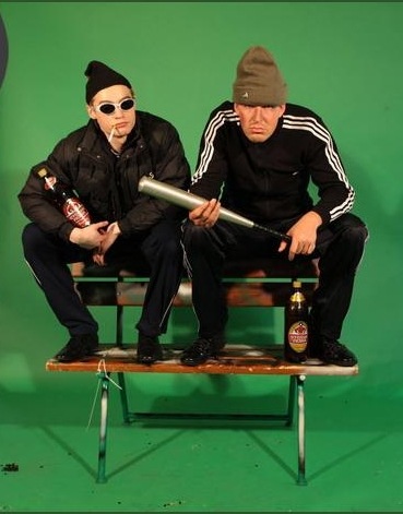 №52, Артём Пекарский, 38 лет, Каменка-Днепровская №52, Артём Пекарский, 38 лет, Каменка-Днепровская