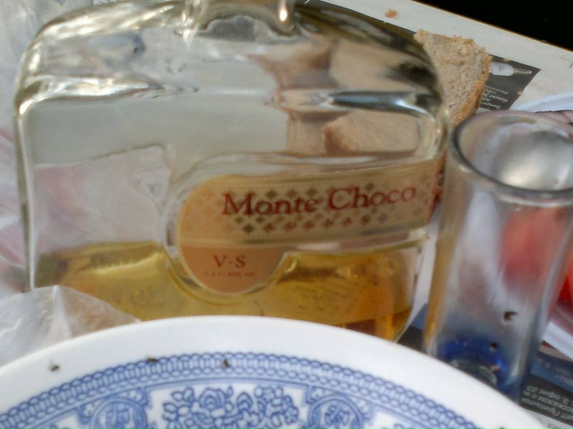 Дмитрий Низсковский | Сосногорск