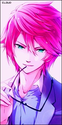 Vladislav Morgachev Sho*nen | Ōsaka