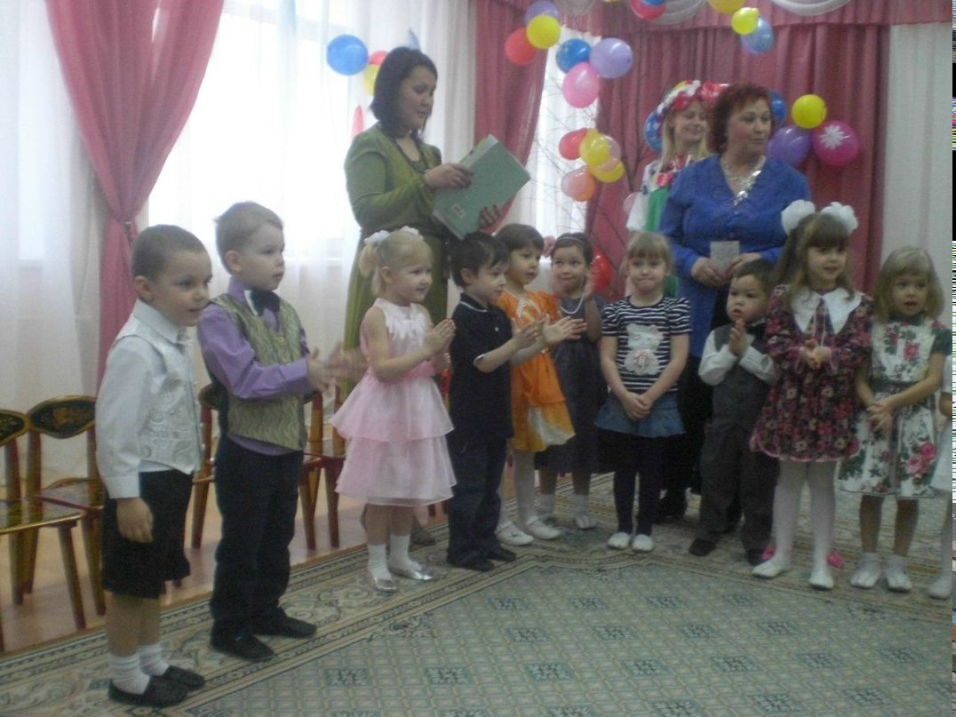 Светлана Кудрявцева | Москва