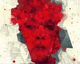 №1, Денис Игнатьев, 28.12, Новосибирск, Россия