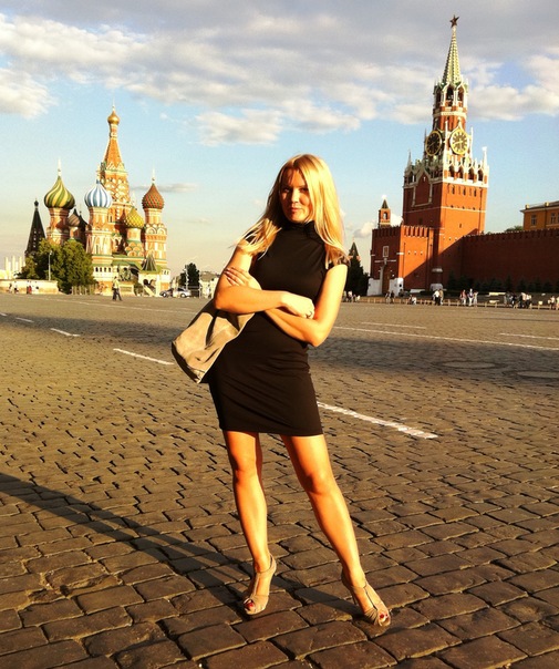 №16, Алёна Козлова №16, Алёна Козлова