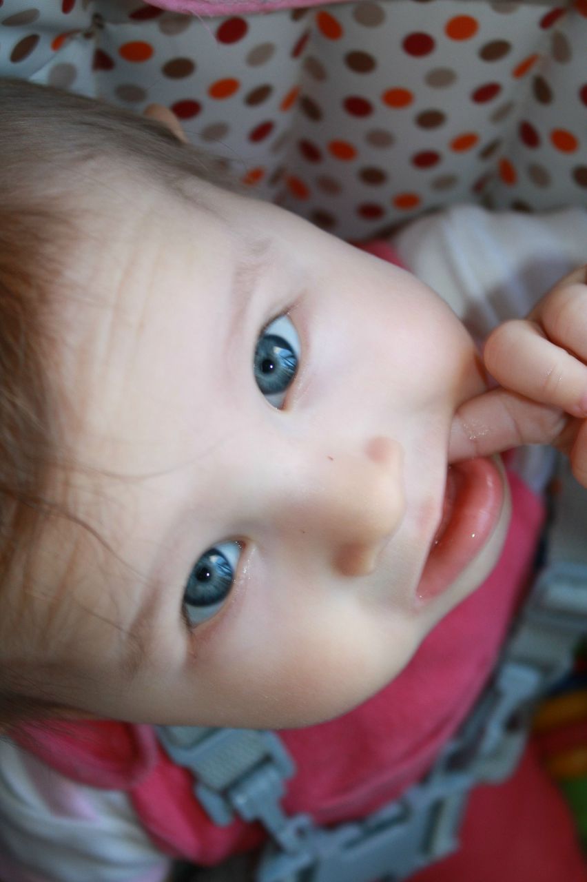 Марина Вербицкая *Маринеска* | Санкт-Петербург