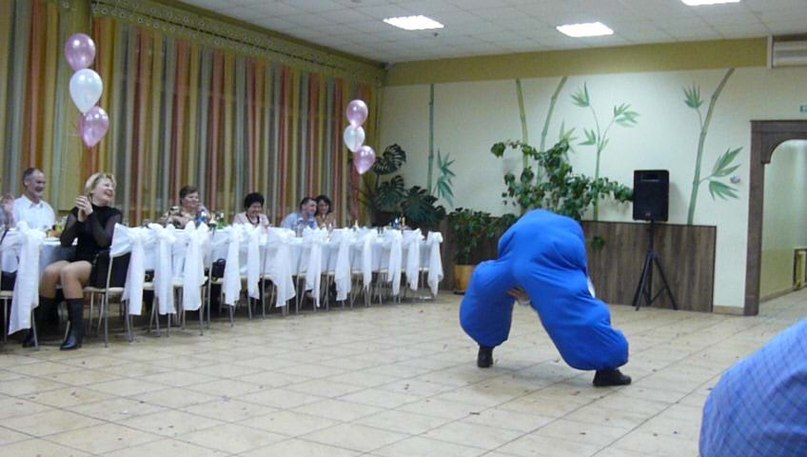 Альфида Новикова | Набережные Челны