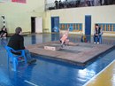 Фотография Шатского Тёмы