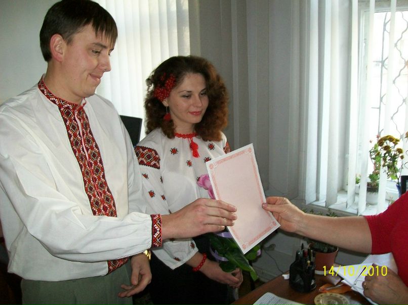 Дмитро Дудишин Миронович | Галич