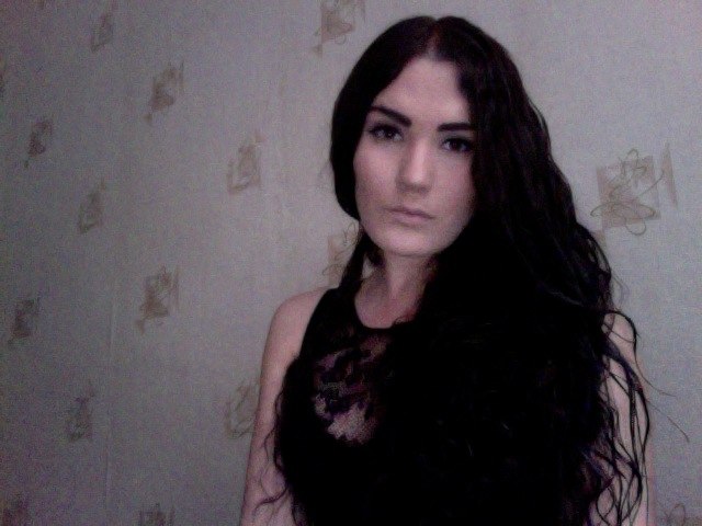 Дарья Сурнина | Chelmsford