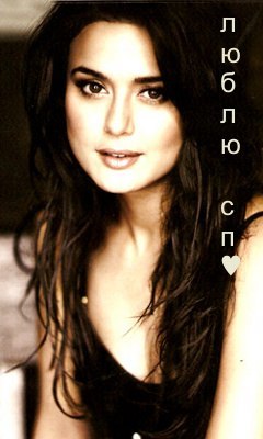 Александр Баянов | Chicago