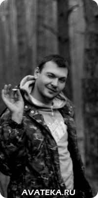 Юрий Осадчий | Киев