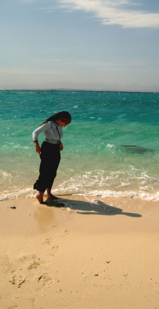 Евгения Тишненко | Москва