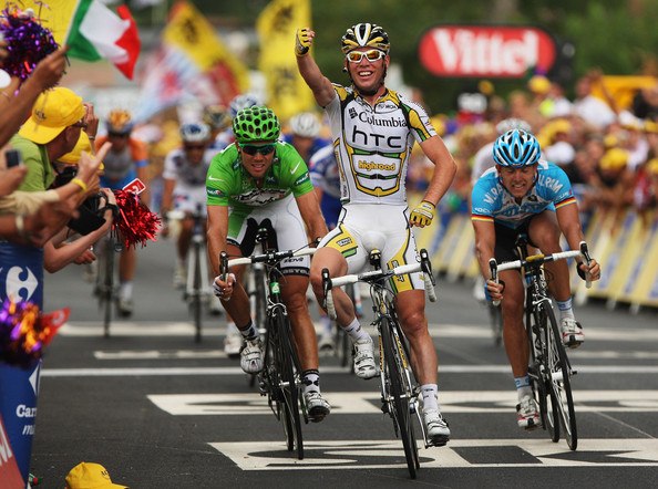 Рафаэль Золотой | Алматы