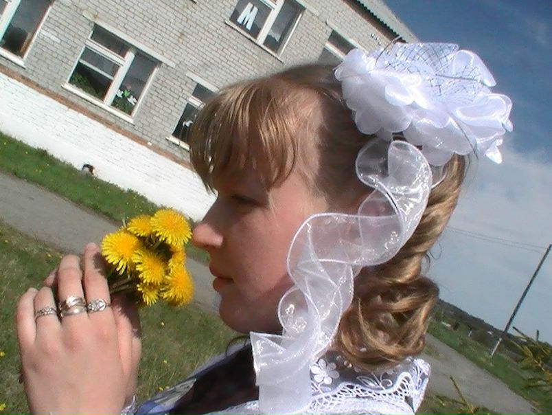 №62, Виктория Кузнецова, Тюмень №62, Виктория Кузнецова, Тюмень