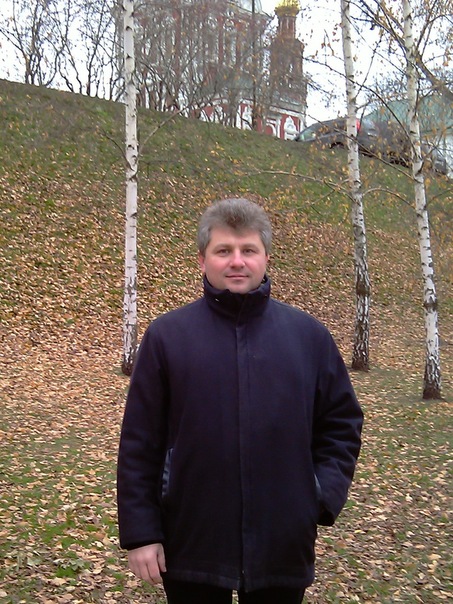 №2, Александр Алексеенко №2, Александр Алексеенко