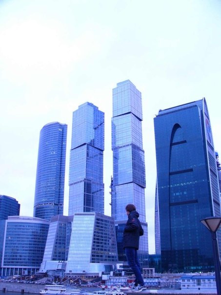 №31, Василий Титков, Москва №31, Василий Титков, Москва