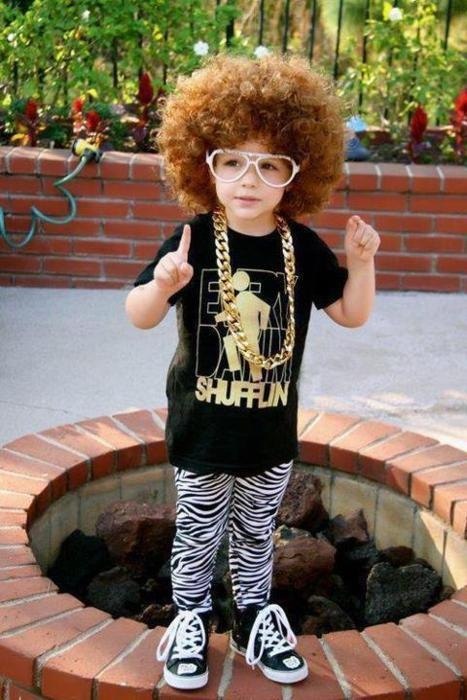 Ярик Ульянов | Днепр (Днепропетровск)