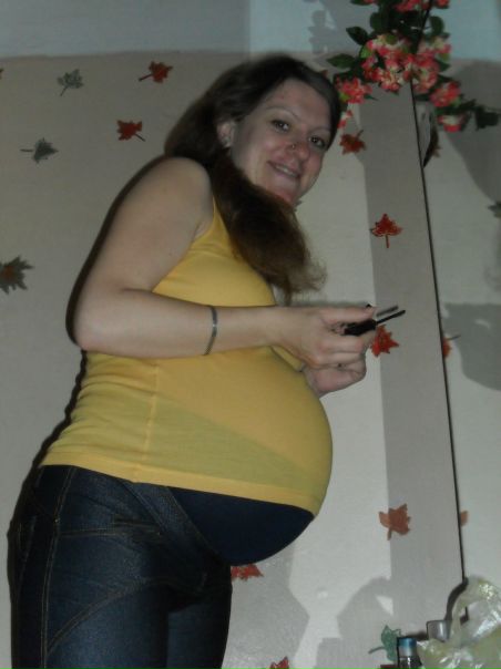 №134, Ирина Линник, 36 лет, Мариуполь №134, Ирина Линник, 36 лет, Мариуполь