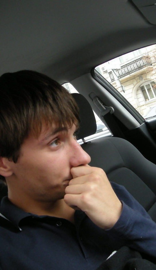 Влад Апаев | Запорожье