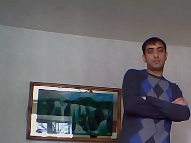 Egor Panov | Пермь