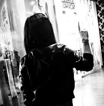 №74, Умида Холмурадова, 29 лет, Екатеринбург №74, Умида Холмурадова, 29 лет, Екатеринбург