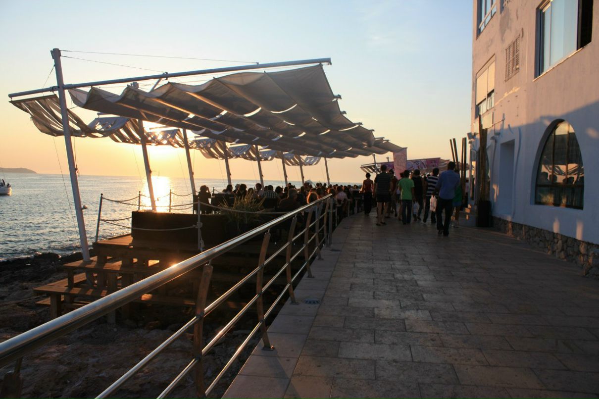 Эля Галиханова | Челябинск