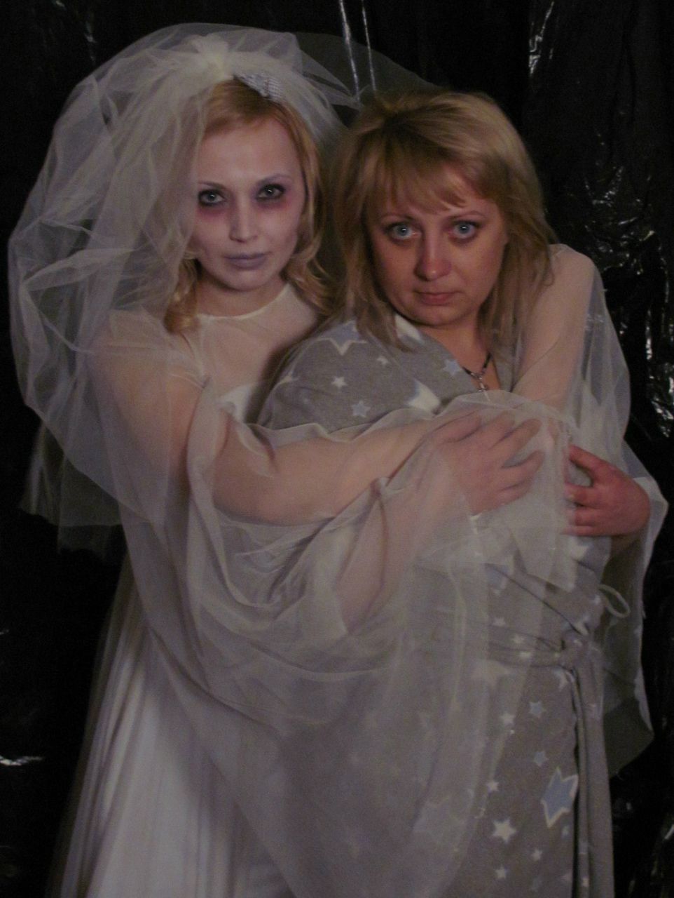 Катерина Сердюк | Киев